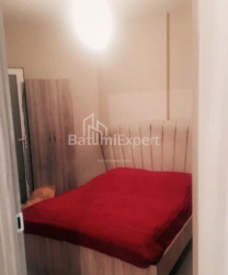 Mənzil 56 m² - Aleksandra Puşkin, Batumi, Gürcüstan