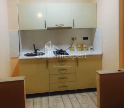 Mənzil 56 m² - Aleksandra Puşkin, Batumi, Gürcüstan