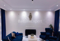 Mənzil 5-комн 86 m² - Aleksandra Puşkin, Batumi