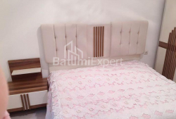 Mənzil 5-комн 86 m² - Aleksandra Puşkin, Batumi