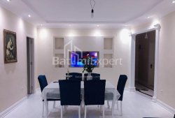 Mənzil 5-комн 86 m² - Aleksandra Puşkin, Batumi