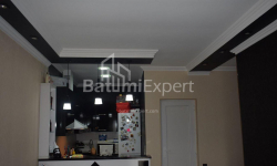 Mənzil 51 m² - Yurievskaya, Batumi, Gürcüstan
