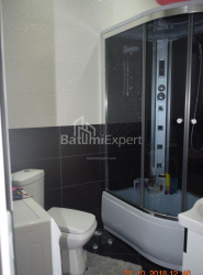 Mənzil 51 m² - Yurievskaya, Batumi, Gürcüstan