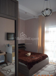 Mənzil 51 m² - Yurievskaya, Batumi, Gürcüstan