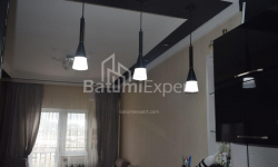 Mənzil 51 m² - Yurievskaya, Batumi, Gürcüstan