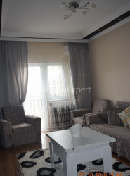 Mənzil 51 m² - Yurievskaya, Batumi, Gürcüstan