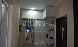 Mənzil 51 m² - Yurievskaya, Batumi, Gürcüstan
