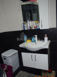 Mənzil 51 m² - Yurievskaya, Batumi, Gürcüstan