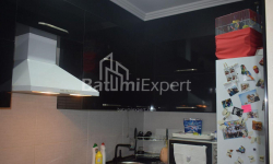 Mənzil 51 m² - Yurievskaya, Batumi, Gürcüstan