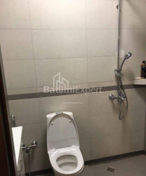 Mənzil 110 m² - Yurievskaya, Batumi, Gürcüstan