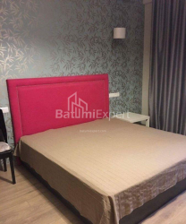 Mənzil 110 m² - Yurievskaya, Batumi, Gürcüstan