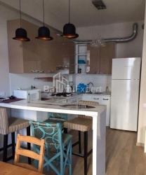 Mənzil 110 m² - Yurievskaya, Batumi, Gürcüstan