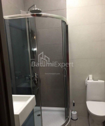 Mənzil 110 m² - Yurievskaya, Batumi, Gürcüstan