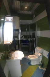 Mənzil 86 m² - Yurievskaya, Batumi, Gürcüstan