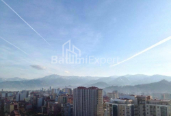 Mənzil 86 m² - Yurievskaya, Batumi, Gürcüstan