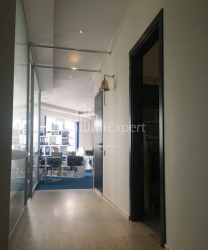 Mənzil 86 m² - Yurievskaya, Batumi, Gürcüstan