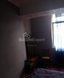 Mənzil 67 m² - Zuraba Qorqiladze, Batumi, Gürcüstan