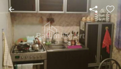 Mənzil 67 m² - Zuraba Qorqiladze, Batumi, Gürcüstan