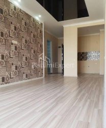 Mənzil 47 m² - Yusuf Kobaladze, Batumi, Gürcüstan