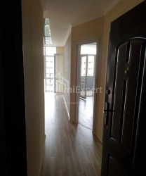 Mənzil 47 m² - Yusuf Kobaladze, Batumi, Gürcüstan