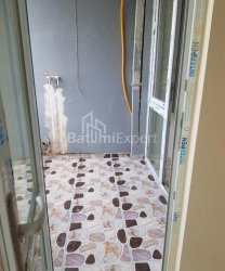 Mənzil 47 m² - Yusuf Kobaladze, Batumi, Gürcüstan