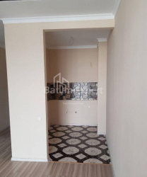 Mənzil 47 m² - Yusuf Kobaladze, Batumi, Gürcüstan
