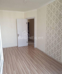 Mənzil 47 m² - Yusuf Kobaladze, Batumi, Gürcüstan