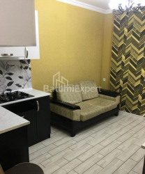 Mənzil 43 m² - Şerif Ximşiaşvili, Batumi, Gürcüstan