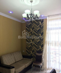 Mənzil 43 m² - Şerif Ximşiaşvili, Batumi, Gürcüstan