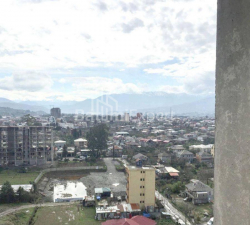 Mənzil 51 m² - Yurievskaya, Batumi, Gürcüstan