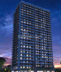 Mənzil 51 m² - Yurievskaya, Batumi, Gürcüstan