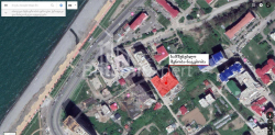 Mənzil 51 m² - Yurievskaya, Batumi, Gürcüstan