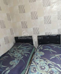 Mənzil 19 m² - Aleksandra Puşkin, Batumi, Gürcüstan