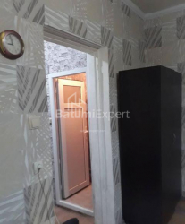 Mənzil 19 m² - Aleksandra Puşkin, Batumi, Gürcüstan