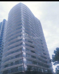 Mənzil 2-комн 55 m² - Yurievskaya, Batumi