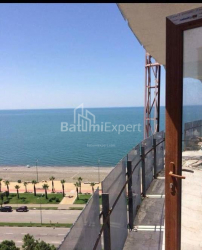 Mənzil 2-комн 55 m² - Yurievskaya, Batumi