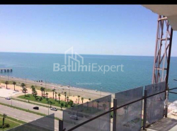 Mənzil 2-комн 55 m² - Yurievskaya, Batumi