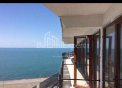 Mənzil 2-комн 55 m² - Yurievskaya, Batumi