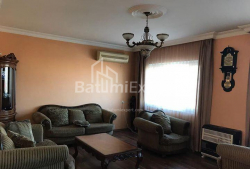 Mənzil 7-комн 144 m² - Petra Bagrationi, Batumi