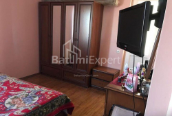 Mənzil 7-комн 144 m² - Petra Bagrationi, Batumi