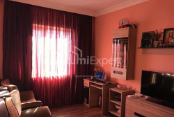 Mənzil 144 m² - Petra Bagrationi, Batumi, Gürcüstan