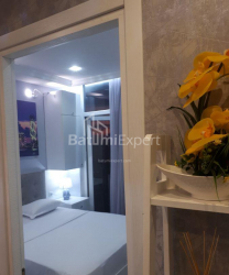 Mənzil 48 m² - Şalva İnasaridze, Batumi, Gürcüstan