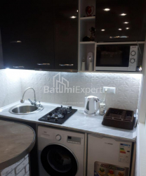 Mənzil 48 m² - Şalva İnasaridze, Batumi, Gürcüstan