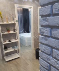 Mənzil 3-комн 48 m² - Şalva İnasaridze, Batumi