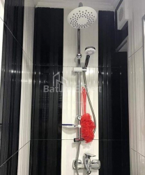 Mənzil 62 m² - Yurievskaya, Batumi, Gürcüstan
