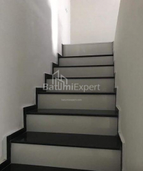 Mənzil 62 m² - Yurievskaya, Batumi, Gürcüstan