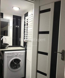 Mənzil 62 m² - Yurievskaya, Batumi, Gürcüstan