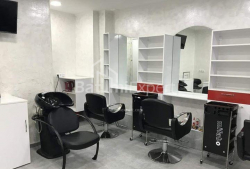 Mənzil 62 m² - Yurievskaya, Batumi, Gürcüstan