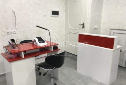 Mənzil 62 m² - Yurievskaya, Batumi, Gürcüstan