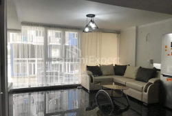 Mənzil 62 m² - Yurievskaya, Batumi, Gürcüstan